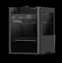 拓竹 H2 系列 3D 打印機